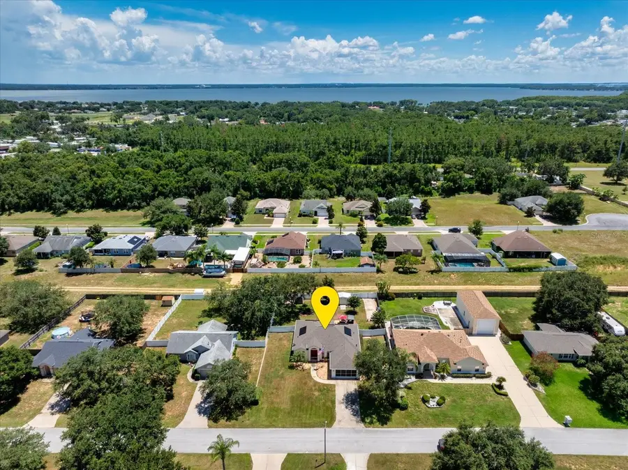 13500 Biscayne Drive, Grand Island, FL 32735 - Image #2