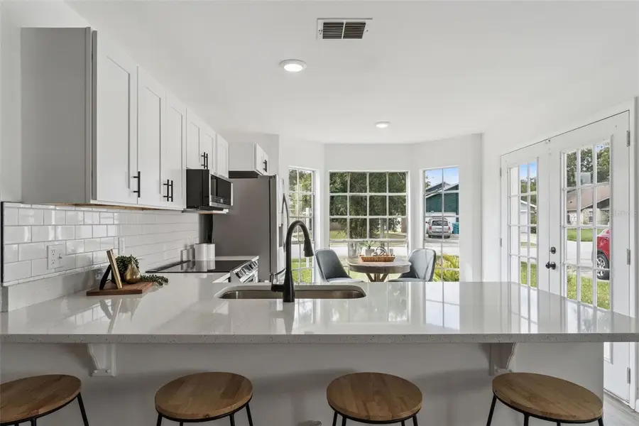 4475 Goldenrain Court, Orlando, FL 32808 - Image #3