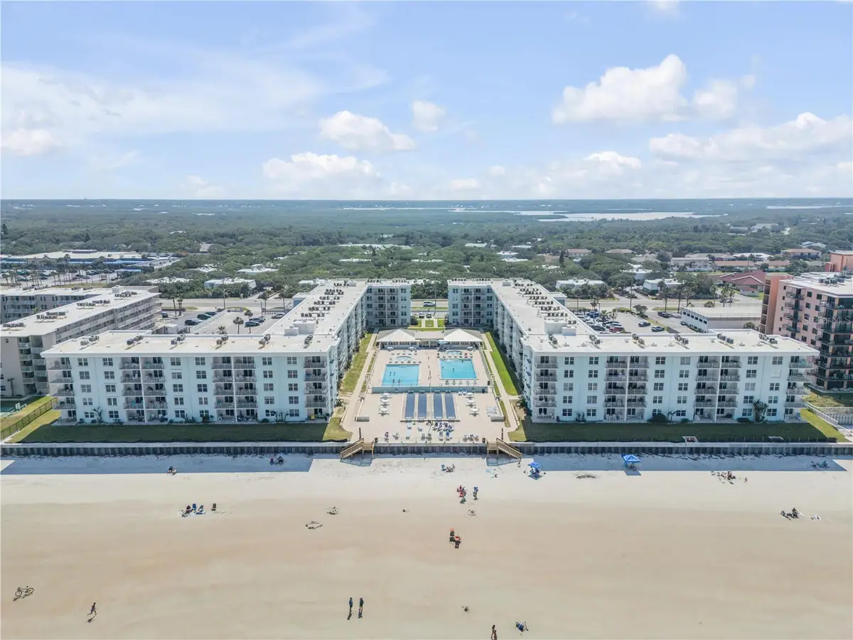 4151 S Atlantic Avenue #308, New Smyrna Beach, FL 32169 - Image #1