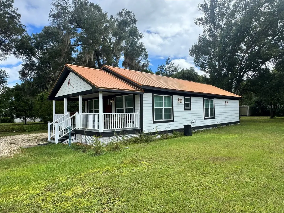 20730 Powell Road, Dunnellon, FL 34431 - Image #1