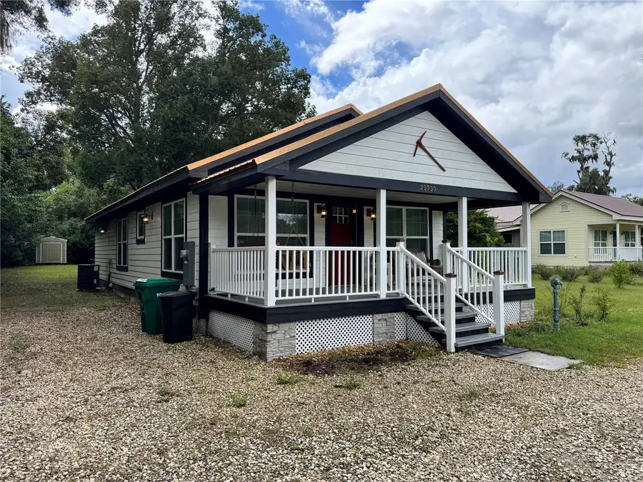 20730 Powell Road, Dunnellon, FL 34431 - Image #3