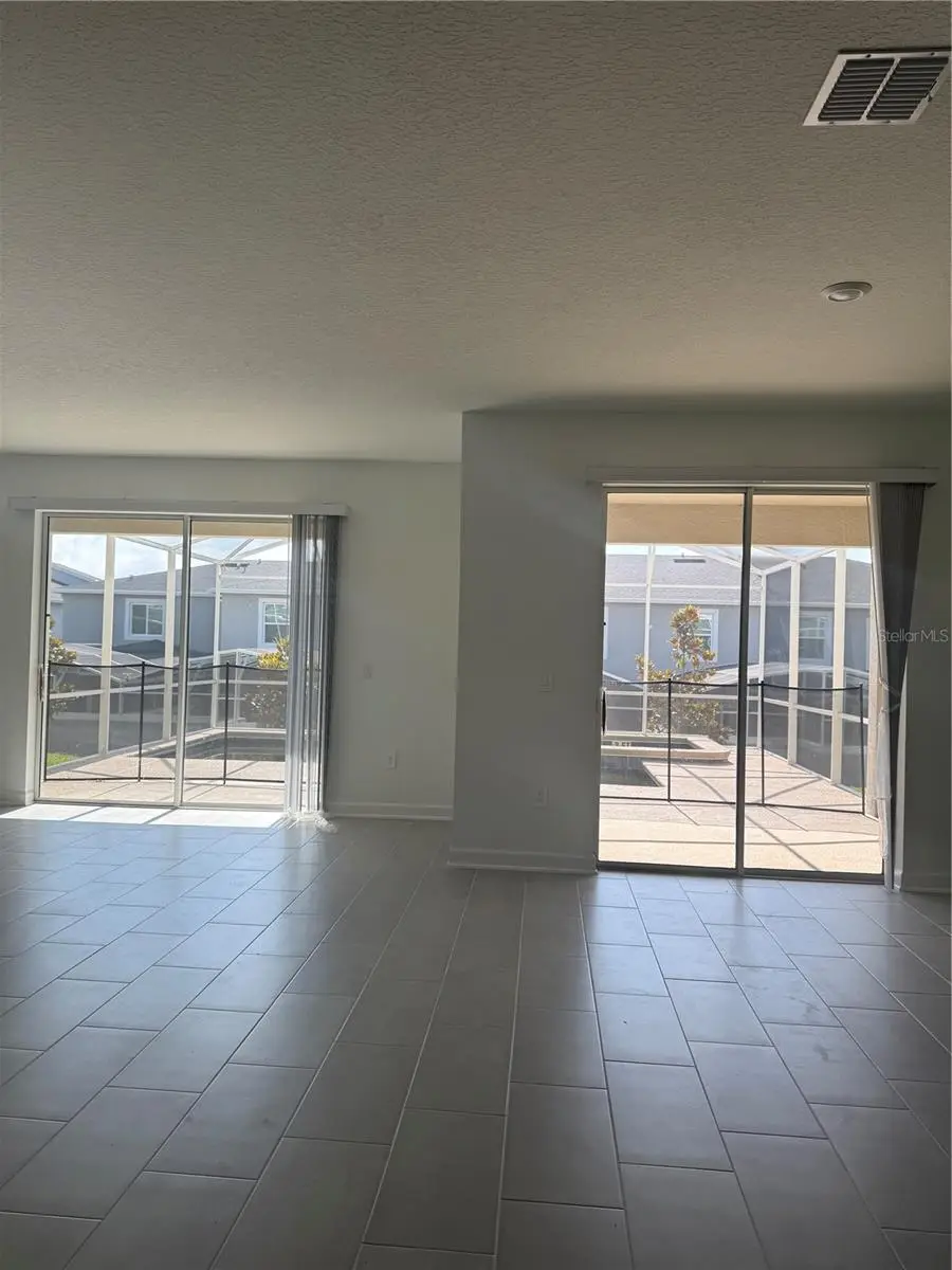 1123 Kingsbarn Street, Davenport, FL 33896 - Image #2