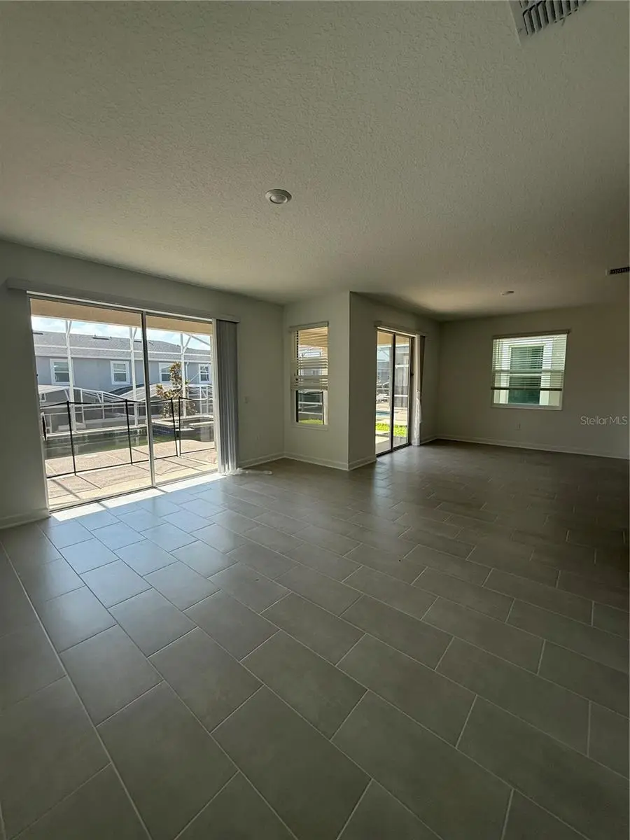 1123 Kingsbarn Street, Davenport, FL 33896 - Image #3