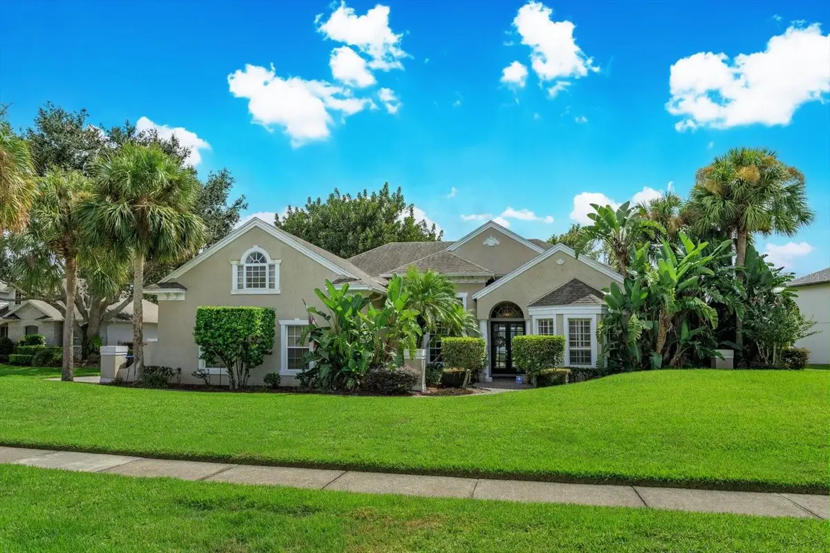 13554 Sunset Lakes Circle, Winter Garden, FL 34787 - Image #1