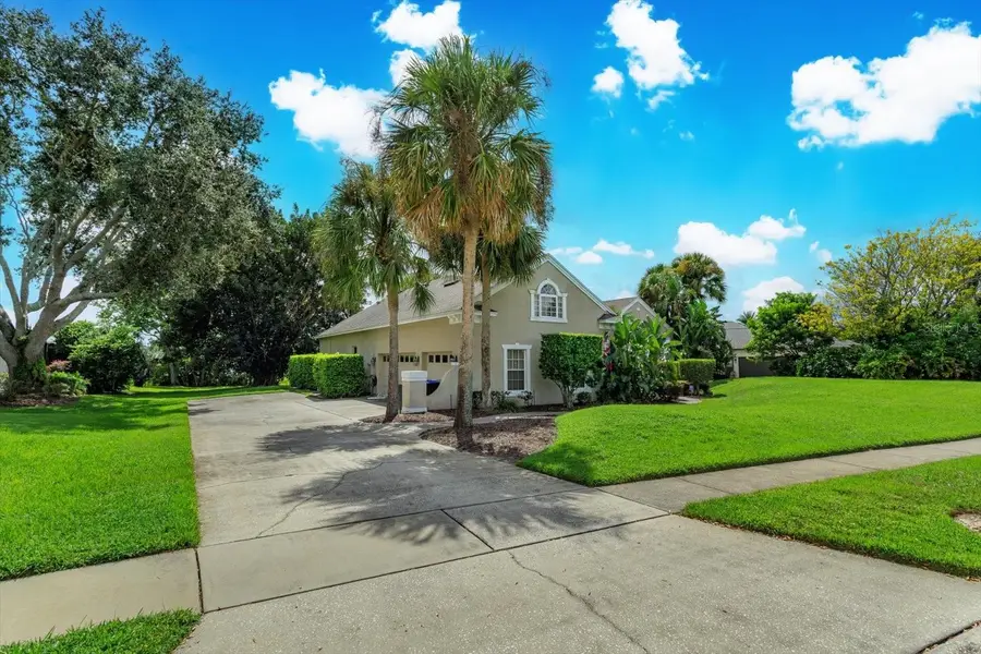 13554 Sunset Lakes Circle, Winter Garden, FL 34787 - Image #3