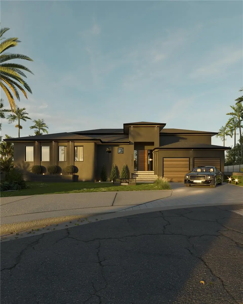 16376 Perico Way, Punta Gorda, FL 33955 - Image #1