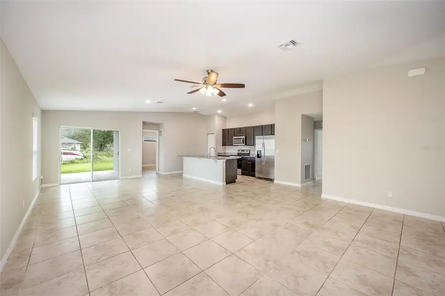 540 Olsmar St Sw, Palm Bay, FL 32908 - Image #2