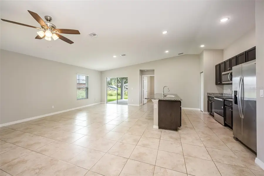 540 Olsmar St Sw, Palm Bay, FL 32908 - Image #3
