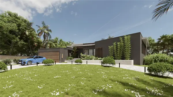 2523 Ryan Boulevard, PUNTA GORDA, FL 33950