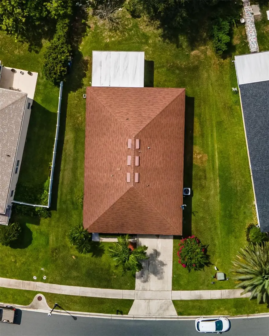 3488 Harlequin Drive, Saint Cloud, FL 34772 - Image #2