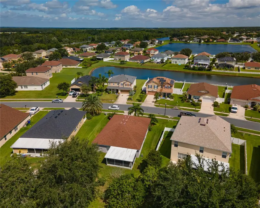 3488 Harlequin Drive, Saint Cloud, FL 34772 - Image #3
