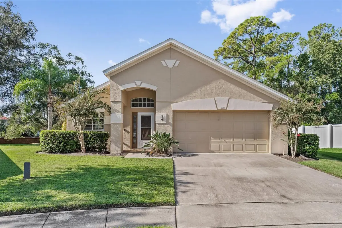 570 Finsbay Court, Ocoee, FL 34761 - Image #1