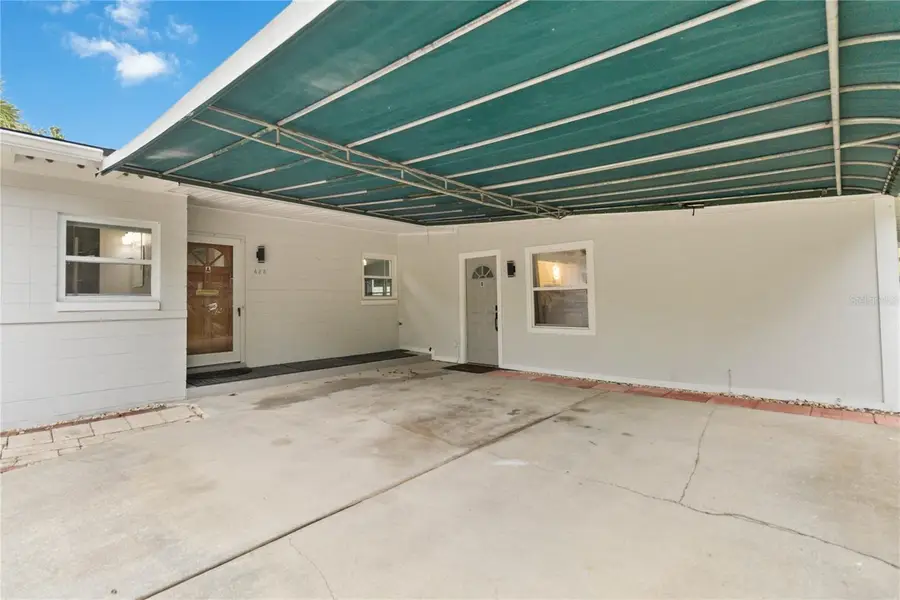 428 Selkirk Drive, Winter Park, FL 32792 - Image #3