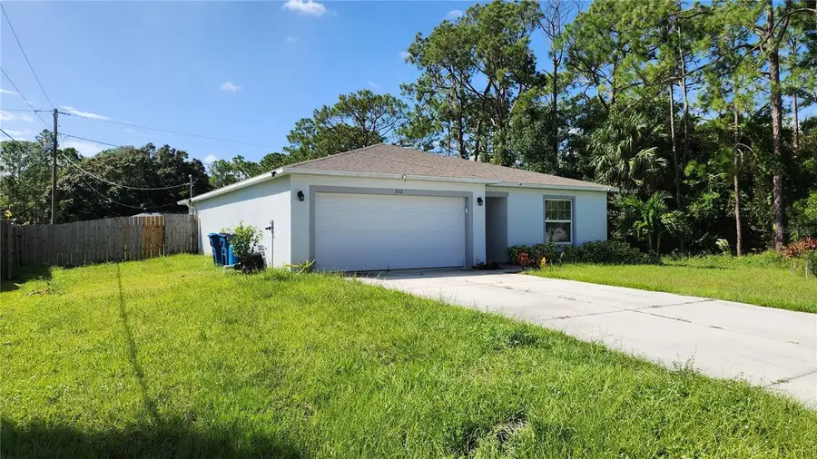 832 Sorrel Street Nw, Palm Bay, FL 32907 - Image #2