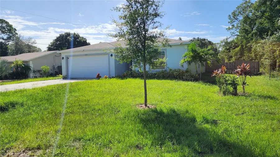 832 Sorrel Street Nw, Palm Bay, FL 32907 - Image #3