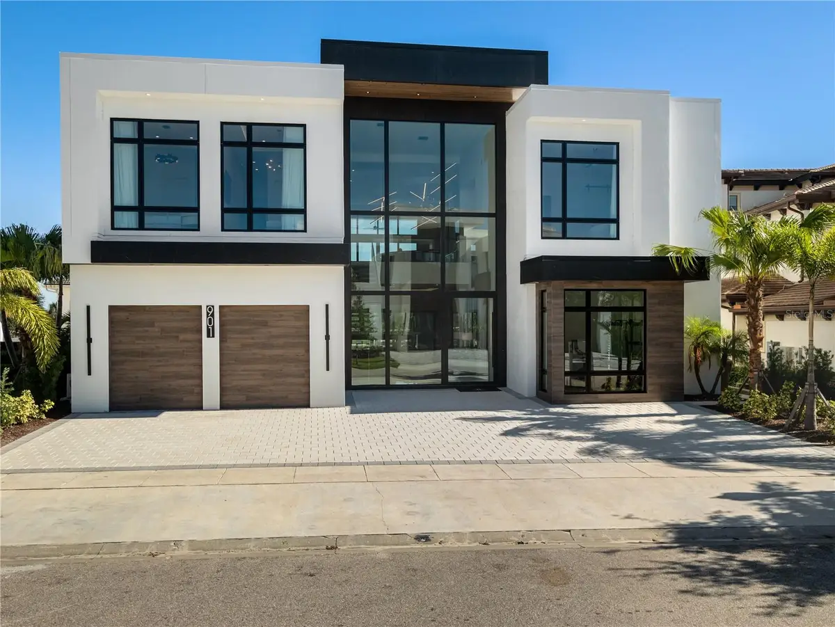 901 Golden Bear Drive, Reunion, FL 34747 - Image #1