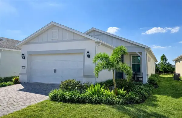 6456 Shimmering Shores Lane, ST CLOUD, FL 34771