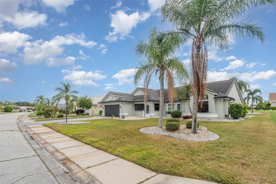 2048 Berry Roberts Drive, Sun City Center, FL 33573 - Image #3