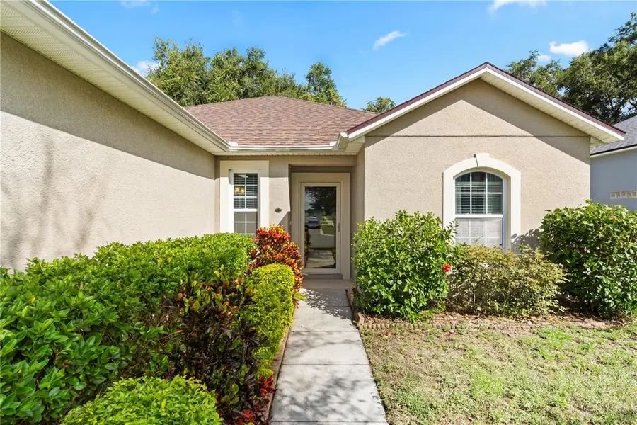 2354 Valhalla Drive, Tavares, FL 32778 - Image #2