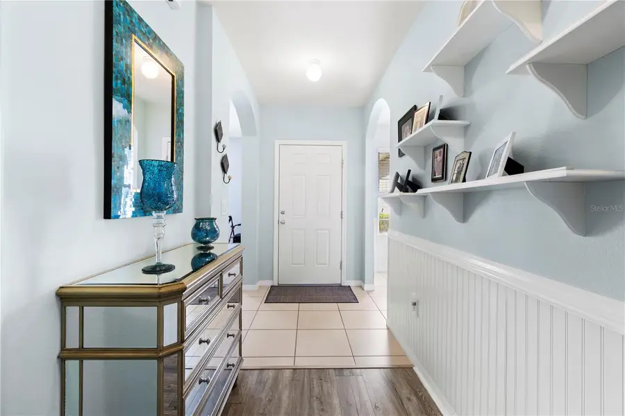 2354 Valhalla Drive, Tavares, FL 32778 - Image #3