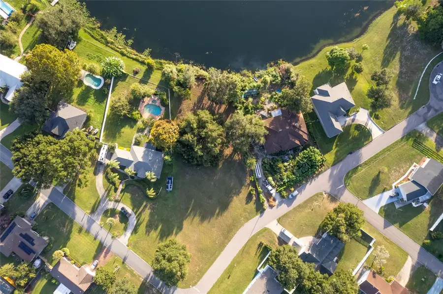 Westmoreland Avenue, Eustis, FL 32726 - Image #2