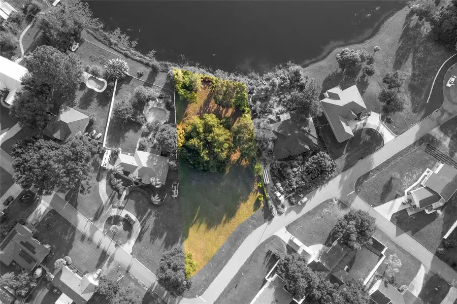 Westmoreland Avenue, Eustis, FL 32726 - Image #3