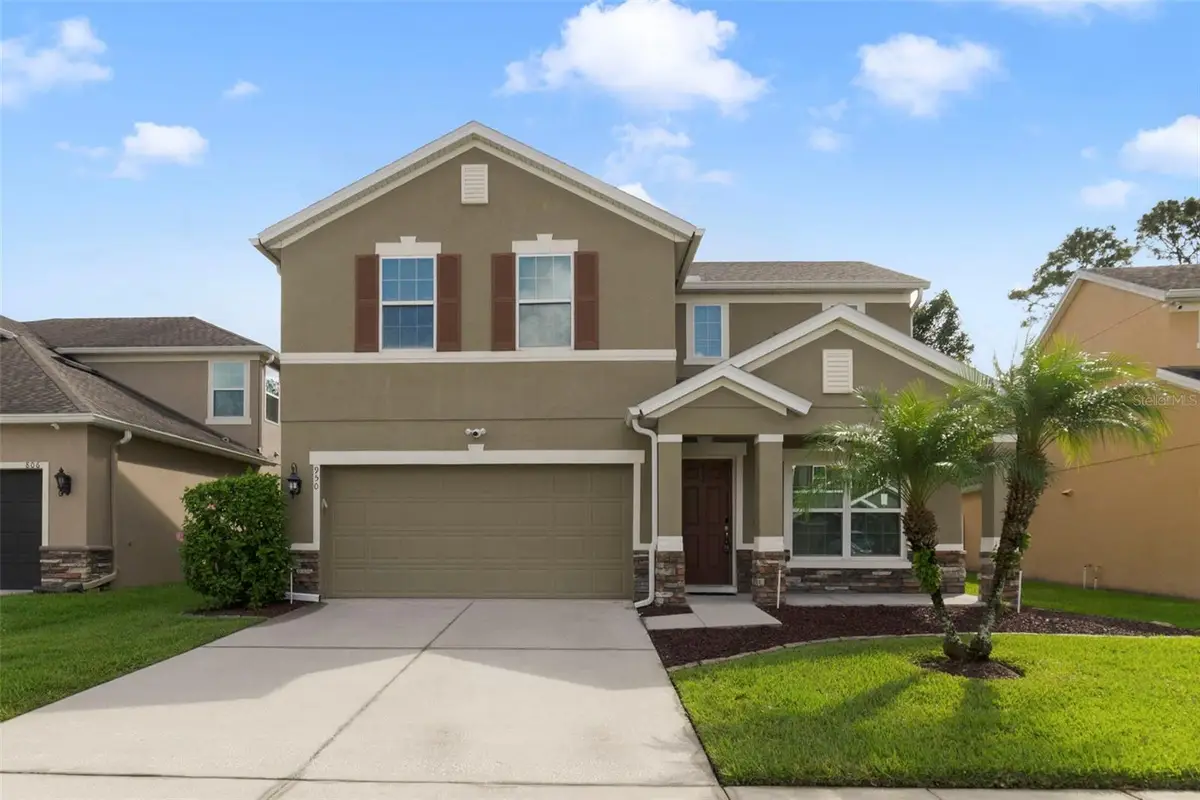 950 Maumee Street, Orlando, FL 32828 - Image #1