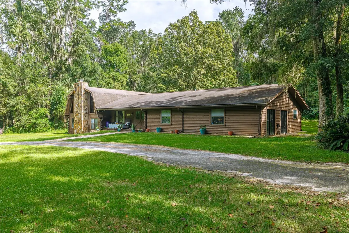 1600 SW 42nd Street, Ocala, FL 34471 - Image #1