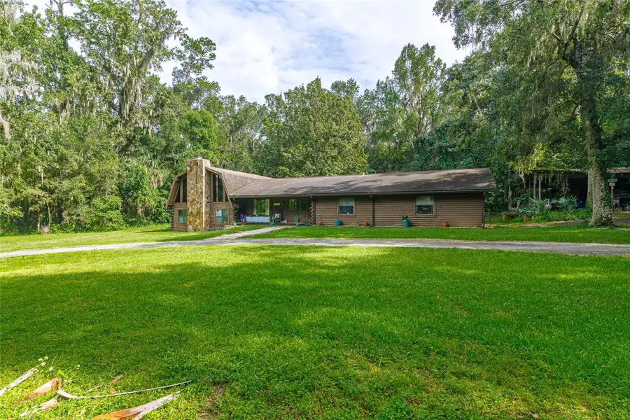 1600 SW 42nd Street, Ocala, FL 34471 - Image #2