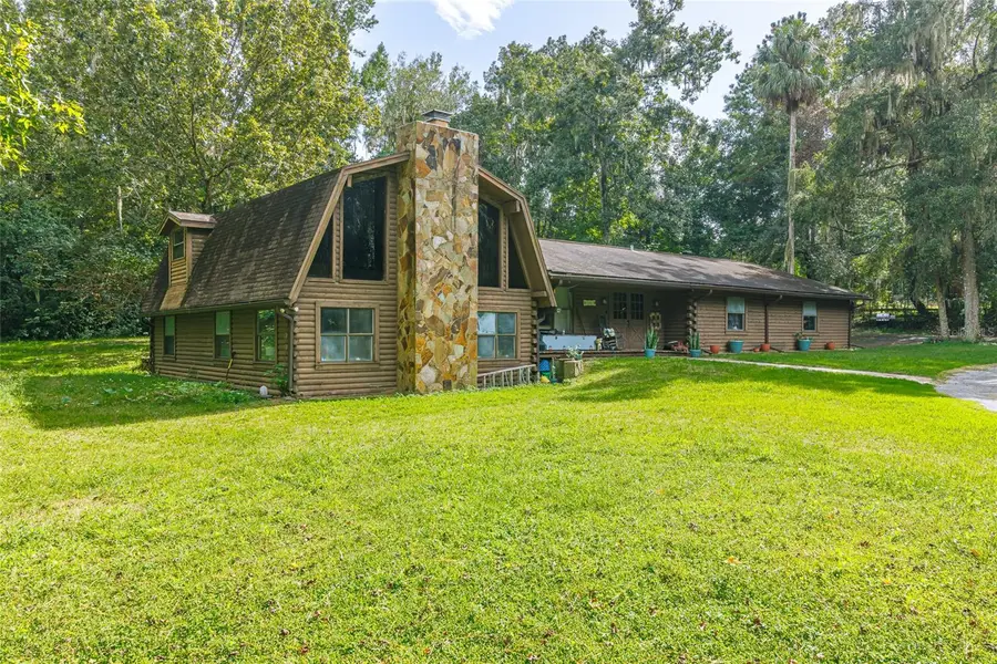 1600 SW 42nd Street, Ocala, FL 34471 - Image #3