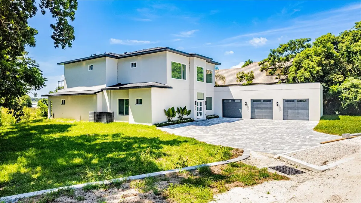 436 E 7th Avenue, Windermere, FL 34786 - Image #1