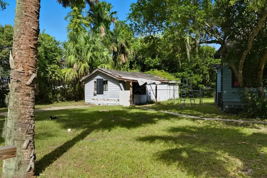 711 S Palmetto Avenue, Deland, FL 32720 - Image #3