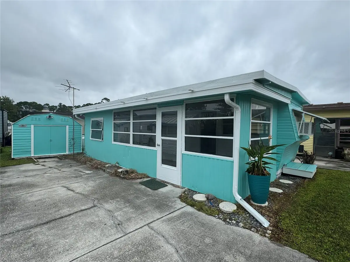 3550 Us Highway 1 #Lot 75, Mims, FL 32754 - Image #1