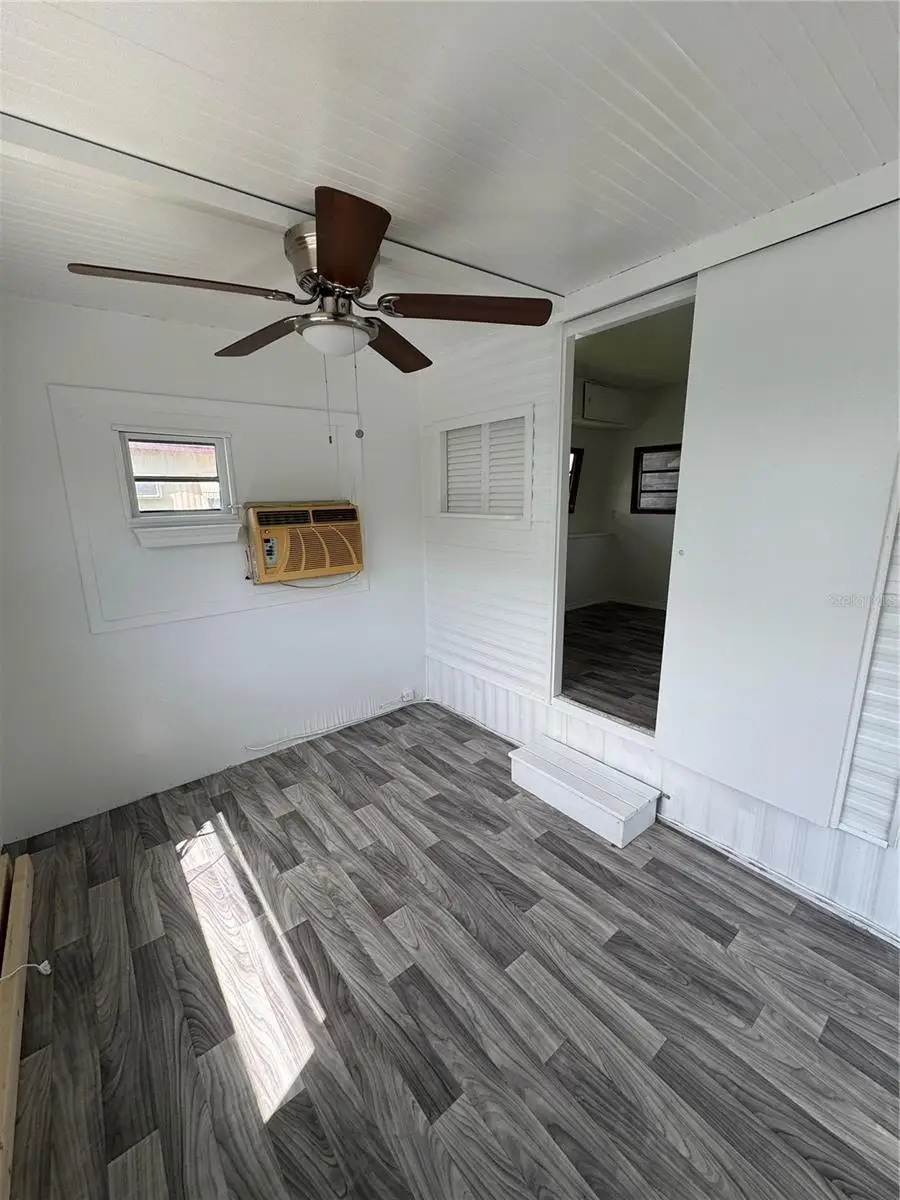 3550 Us Highway 1 #Lot 75, Mims, FL 32754 - Image #2