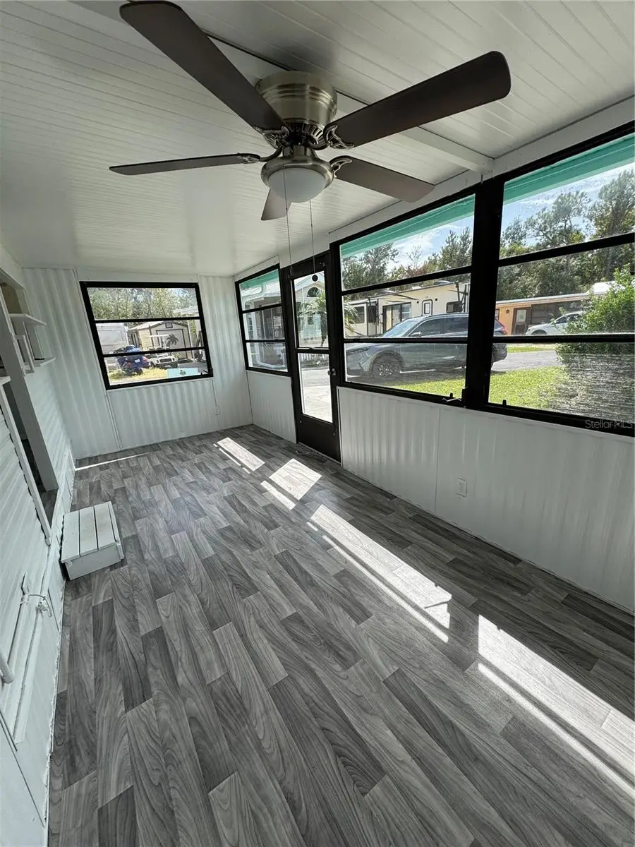 3550 Us Highway 1 #Lot 75, Mims, FL 32754 - Image #3