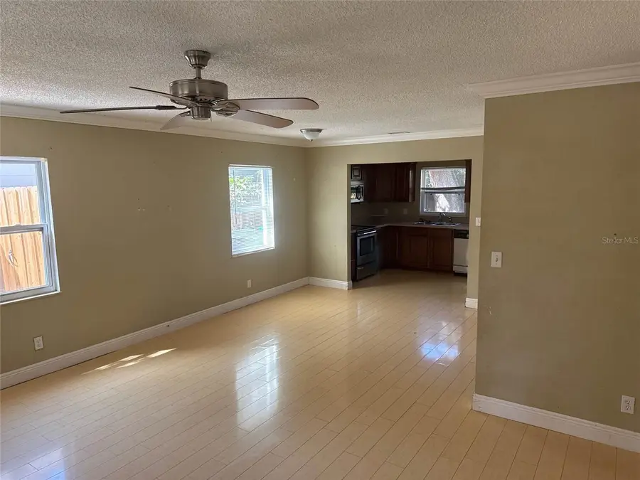 4733 25th Avenue S, Saint Petersburg, FL 33711 - Image #2