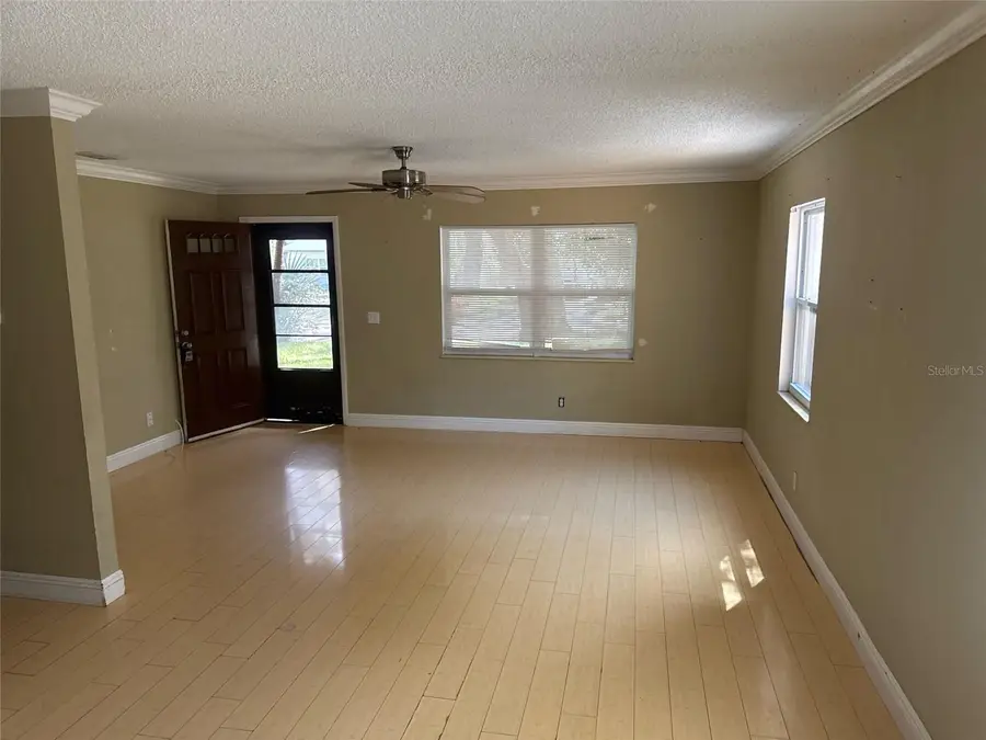 4733 25th Avenue S, Saint Petersburg, FL 33711 - Image #3