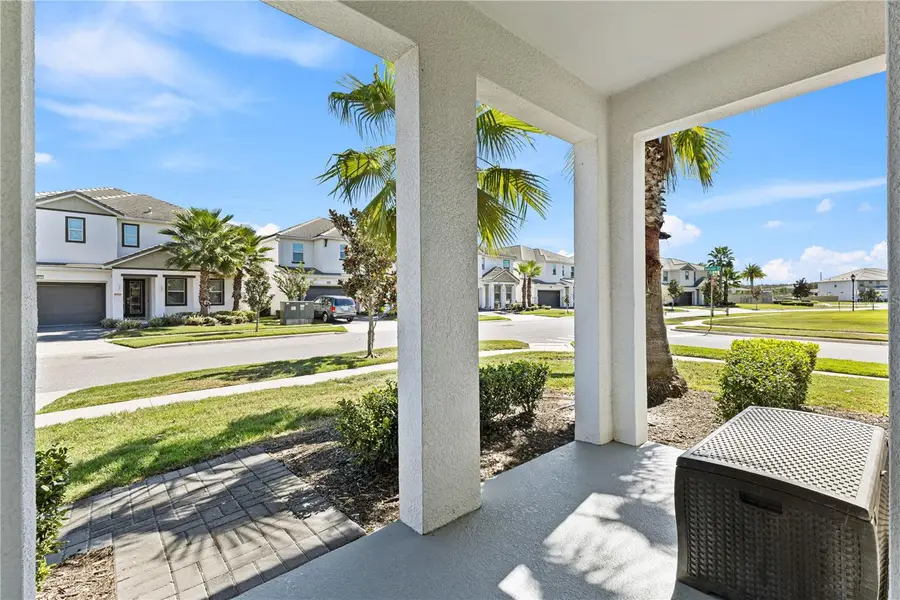 2610 Calistoga Avenue, Kissimmee, FL 34741 - Image #3