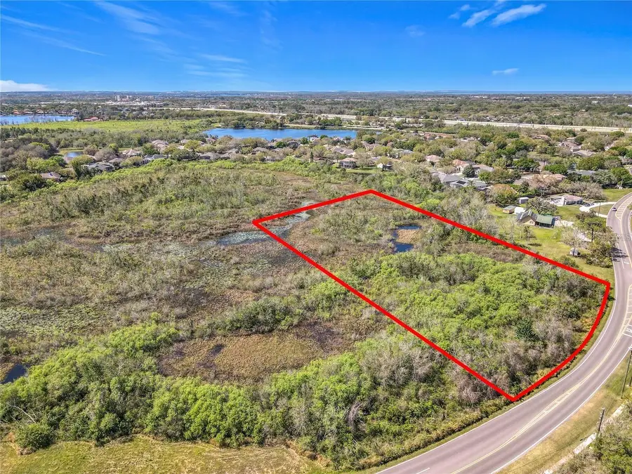 Windermere Road, Winter Garden, FL 34787 - #3