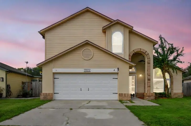 1033 Brielle Avenue, Oviedo, FL 32765 - Image #1