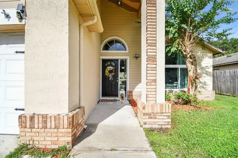 1033 Brielle Avenue, Oviedo, FL 32765 - Image #3