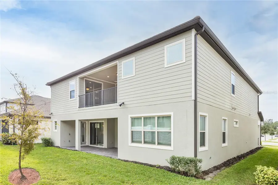 8077 Leaf Grove Circle, Orlando, FL 32836 - Image #3