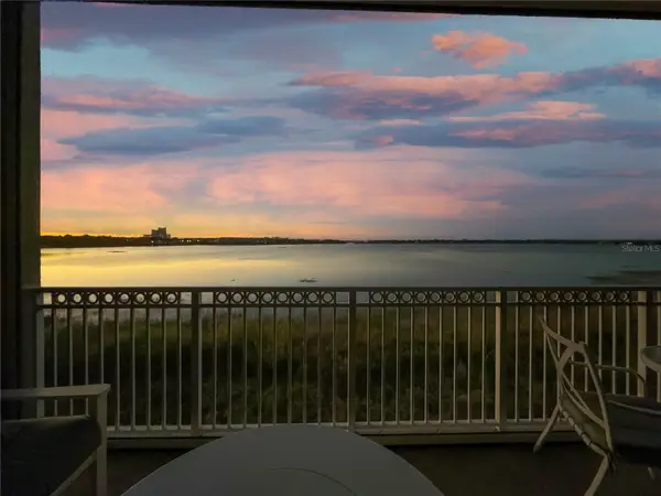 8749 The Esplanade #11, ORLANDO, FL 32836