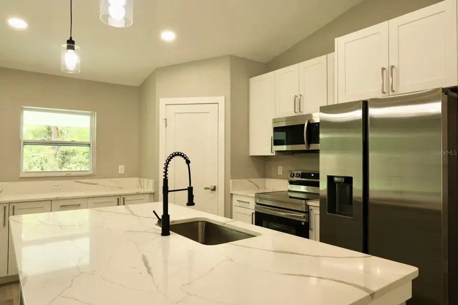 138 Guava Pass Terrace, Ocklawaha, FL 32179 - Image #3