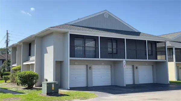 0 Pinebark Avenue, ORLANDO, FL 32811