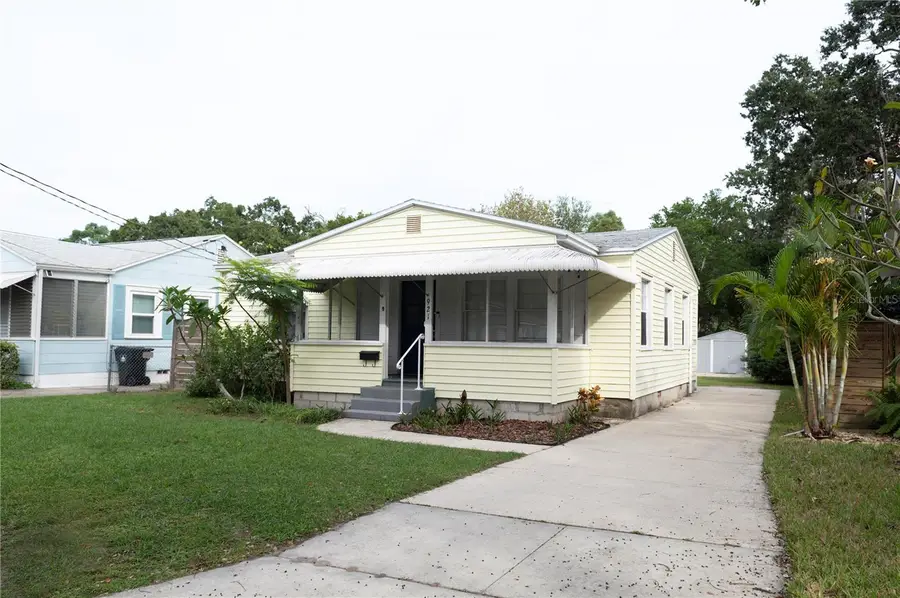 921 La Salle Avenue, Orlando, FL 32803 - Image #2