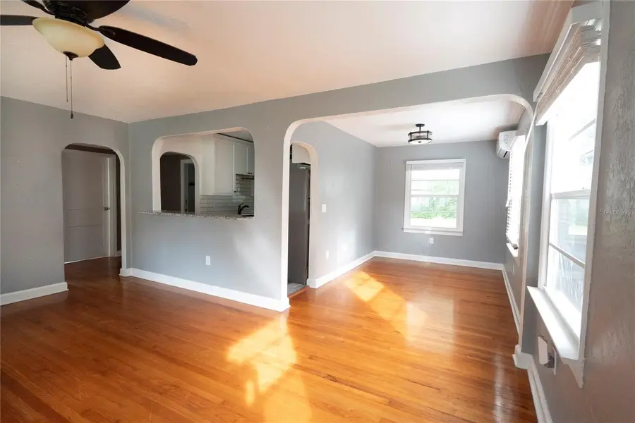 921 La Salle Avenue, Orlando, FL 32803 - Image #3