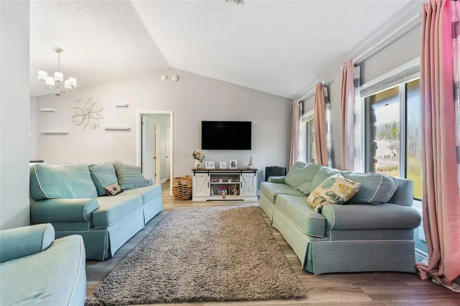 1163 Saddlehorn Circle, Winter Springs, FL 32708 - Image #2