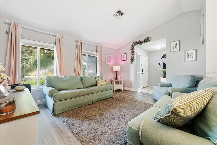 1163 Saddlehorn Circle, Winter Springs, FL 32708 - Image #3