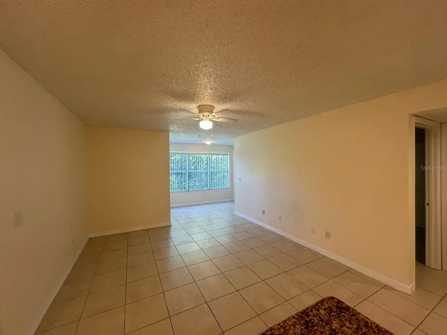 5120 Conroy Road #13, Orlando, FL 32811 - Image #2